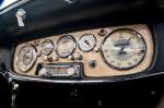 Mercedes-Benz 540K Special Roadster by Sindelfingen 1939 года